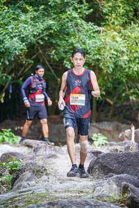 BIB: 
                            <button type="button" onclick="openModal(13705170)" class="btn btn-primary btn-sm float-right btn-popup" data-toggle="modal" data-target=".modal-high-quality">
                        <i class="fas fa-shopping-cart"></i> Add to Cart
                    </button>
                                            <button type="button" onclick="isThisMe(13705170, true)" class="btn btn-success btn-sm float-right btn-popup btn-isme hidden" data-toggle="tooltip" data-placement="bottom" title="นี่คือรูปของคุณใช่ไหม คลิกที่นี่เพื่อเอาเข้าอัลบั้ม">
                        <i class="fas fa-plus"></i> Add to album
                    </button>
                    <button type="button" onclick="isThisMe(13705170, false)" class="btn btn-warning btn-sm float-right btn-popup btn-isnotme hidden">
                        <i class="fas fa-ban"></i> Remove from album
                    </button>