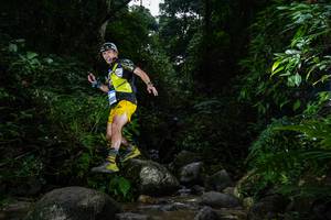 BIB: 
                            <button type="button" onclick="openModal(13647454)" class="btn btn-primary btn-sm float-right btn-popup" data-toggle="modal" data-target=".modal-high-quality">
                        <i class="fas fa-shopping-cart"></i> Add to Cart
                    </button>
                                            <button type="button" onclick="isThisMe(13647454, true)" class="btn btn-success btn-sm float-right btn-popup btn-isme hidden" data-toggle="tooltip" data-placement="bottom" title="นี่คือรูปของคุณใช่ไหม คลิกที่นี่เพื่อเอาเข้าอัลบั้ม">
                        <i class="fas fa-plus"></i> Add to album
                    </button>
                    <button type="button" onclick="isThisMe(13647454, false)" class="btn btn-warning btn-sm float-right btn-popup btn-isnotme hidden">
                        <i class="fas fa-ban"></i> Remove from album
                    </button>