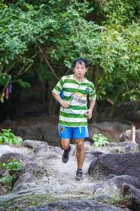 BIB: 
                            <button type="button" onclick="openModal(13704115)" class="btn btn-primary btn-sm float-right btn-popup" data-toggle="modal" data-target=".modal-high-quality">
                        <i class="fas fa-shopping-cart"></i> Add to Cart
                    </button>
                                            <button type="button" onclick="isThisMe(13704115, true)" class="btn btn-success btn-sm float-right btn-popup btn-isme hidden" data-toggle="tooltip" data-placement="bottom" title="นี่คือรูปของคุณใช่ไหม คลิกที่นี่เพื่อเอาเข้าอัลบั้ม">
                        <i class="fas fa-plus"></i> Add to album
                    </button>
                    <button type="button" onclick="isThisMe(13704115, false)" class="btn btn-warning btn-sm float-right btn-popup btn-isnotme hidden">
                        <i class="fas fa-ban"></i> Remove from album
                    </button>