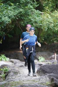 BIB: 
                            <button type="button" onclick="openModal(13670887)" class="btn btn-primary btn-sm float-right btn-popup" data-toggle="modal" data-target=".modal-high-quality">
                        <i class="fas fa-shopping-cart"></i> Add to Cart
                    </button>
                                            <button type="button" onclick="isThisMe(13670887, true)" class="btn btn-success btn-sm float-right btn-popup btn-isme hidden" data-toggle="tooltip" data-placement="bottom" title="นี่คือรูปของคุณใช่ไหม คลิกที่นี่เพื่อเอาเข้าอัลบั้ม">
                        <i class="fas fa-plus"></i> Add to album
                    </button>
                    <button type="button" onclick="isThisMe(13670887, false)" class="btn btn-warning btn-sm float-right btn-popup btn-isnotme hidden">
                        <i class="fas fa-ban"></i> Remove from album
                    </button>