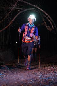 BIB: 
                            <button type="button" onclick="openModal(13685158)" class="btn btn-primary btn-sm float-right btn-popup" data-toggle="modal" data-target=".modal-high-quality">
                        <i class="fas fa-shopping-cart"></i> Add to Cart
                    </button>
                                            <button type="button" onclick="isThisMe(13685158, true)" class="btn btn-success btn-sm float-right btn-popup btn-isme hidden" data-toggle="tooltip" data-placement="bottom" title="นี่คือรูปของคุณใช่ไหม คลิกที่นี่เพื่อเอาเข้าอัลบั้ม">
                        <i class="fas fa-plus"></i> Add to album
                    </button>
                    <button type="button" onclick="isThisMe(13685158, false)" class="btn btn-warning btn-sm float-right btn-popup btn-isnotme hidden">
                        <i class="fas fa-ban"></i> Remove from album
                    </button>