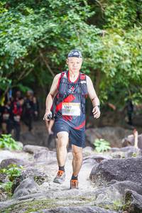 BIB: 
                            <button type="button" onclick="openModal(13707554)" class="btn btn-primary btn-sm float-right btn-popup" data-toggle="modal" data-target=".modal-high-quality">
                        <i class="fas fa-shopping-cart"></i> Add to Cart
                    </button>
                                            <button type="button" onclick="isThisMe(13707554, true)" class="btn btn-success btn-sm float-right btn-popup btn-isme hidden" data-toggle="tooltip" data-placement="bottom" title="นี่คือรูปของคุณใช่ไหม คลิกที่นี่เพื่อเอาเข้าอัลบั้ม">
                        <i class="fas fa-plus"></i> Add to album
                    </button>
                    <button type="button" onclick="isThisMe(13707554, false)" class="btn btn-warning btn-sm float-right btn-popup btn-isnotme hidden">
                        <i class="fas fa-ban"></i> Remove from album
                    </button>