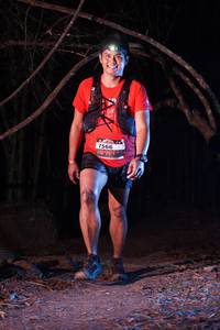 BIB: 
                            <button type="button" onclick="openModal(13684896)" class="btn btn-primary btn-sm float-right btn-popup" data-toggle="modal" data-target=".modal-high-quality">
                        <i class="fas fa-shopping-cart"></i> Add to Cart
                    </button>
                                            <button type="button" onclick="isThisMe(13684896, true)" class="btn btn-success btn-sm float-right btn-popup btn-isme hidden" data-toggle="tooltip" data-placement="bottom" title="นี่คือรูปของคุณใช่ไหม คลิกที่นี่เพื่อเอาเข้าอัลบั้ม">
                        <i class="fas fa-plus"></i> Add to album
                    </button>
                    <button type="button" onclick="isThisMe(13684896, false)" class="btn btn-warning btn-sm float-right btn-popup btn-isnotme hidden">
                        <i class="fas fa-ban"></i> Remove from album
                    </button>