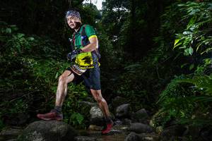 BIB: 
                            <button type="button" onclick="openModal(13646628)" class="btn btn-primary btn-sm float-right btn-popup" data-toggle="modal" data-target=".modal-high-quality">
                        <i class="fas fa-shopping-cart"></i> Add to Cart
                    </button>
                                            <button type="button" onclick="isThisMe(13646628, true)" class="btn btn-success btn-sm float-right btn-popup btn-isme hidden" data-toggle="tooltip" data-placement="bottom" title="นี่คือรูปของคุณใช่ไหม คลิกที่นี่เพื่อเอาเข้าอัลบั้ม">
                        <i class="fas fa-plus"></i> Add to album
                    </button>
                    <button type="button" onclick="isThisMe(13646628, false)" class="btn btn-warning btn-sm float-right btn-popup btn-isnotme hidden">
                        <i class="fas fa-ban"></i> Remove from album
                    </button>