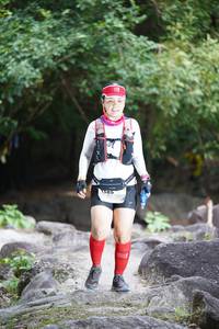 BIB: 
                            <button type="button" onclick="openModal(13670700)" class="btn btn-primary btn-sm float-right btn-popup" data-toggle="modal" data-target=".modal-high-quality">
                        <i class="fas fa-shopping-cart"></i> Add to Cart
                    </button>
                                            <button type="button" onclick="isThisMe(13670700, true)" class="btn btn-success btn-sm float-right btn-popup btn-isme hidden" data-toggle="tooltip" data-placement="bottom" title="นี่คือรูปของคุณใช่ไหม คลิกที่นี่เพื่อเอาเข้าอัลบั้ม">
                        <i class="fas fa-plus"></i> Add to album
                    </button>
                    <button type="button" onclick="isThisMe(13670700, false)" class="btn btn-warning btn-sm float-right btn-popup btn-isnotme hidden">
                        <i class="fas fa-ban"></i> Remove from album
                    </button>