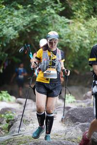 BIB: 
                            <button type="button" onclick="openModal(13670157)" class="btn btn-primary btn-sm float-right btn-popup" data-toggle="modal" data-target=".modal-high-quality">
                        <i class="fas fa-shopping-cart"></i> Add to Cart
                    </button>
                                            <button type="button" onclick="isThisMe(13670157, true)" class="btn btn-success btn-sm float-right btn-popup btn-isme hidden" data-toggle="tooltip" data-placement="bottom" title="นี่คือรูปของคุณใช่ไหม คลิกที่นี่เพื่อเอาเข้าอัลบั้ม">
                        <i class="fas fa-plus"></i> Add to album
                    </button>
                    <button type="button" onclick="isThisMe(13670157, false)" class="btn btn-warning btn-sm float-right btn-popup btn-isnotme hidden">
                        <i class="fas fa-ban"></i> Remove from album
                    </button>