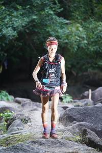 BIB: 
                            <button type="button" onclick="openModal(13643111)" class="btn btn-primary btn-sm float-right btn-popup" data-toggle="modal" data-target=".modal-high-quality">
                        <i class="fas fa-shopping-cart"></i> Add to Cart
                    </button>
                                            <button type="button" onclick="isThisMe(13643111, true)" class="btn btn-success btn-sm float-right btn-popup btn-isme hidden" data-toggle="tooltip" data-placement="bottom" title="นี่คือรูปของคุณใช่ไหม คลิกที่นี่เพื่อเอาเข้าอัลบั้ม">
                        <i class="fas fa-plus"></i> Add to album
                    </button>
                    <button type="button" onclick="isThisMe(13643111, false)" class="btn btn-warning btn-sm float-right btn-popup btn-isnotme hidden">
                        <i class="fas fa-ban"></i> Remove from album
                    </button>