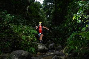 BIB: 
                            <button type="button" onclick="openModal(13646508)" class="btn btn-primary btn-sm float-right btn-popup" data-toggle="modal" data-target=".modal-high-quality">
                        <i class="fas fa-shopping-cart"></i> Add to Cart
                    </button>
                                            <button type="button" onclick="isThisMe(13646508, true)" class="btn btn-success btn-sm float-right btn-popup btn-isme hidden" data-toggle="tooltip" data-placement="bottom" title="นี่คือรูปของคุณใช่ไหม คลิกที่นี่เพื่อเอาเข้าอัลบั้ม">
                        <i class="fas fa-plus"></i> Add to album
                    </button>
                    <button type="button" onclick="isThisMe(13646508, false)" class="btn btn-warning btn-sm float-right btn-popup btn-isnotme hidden">
                        <i class="fas fa-ban"></i> Remove from album
                    </button>