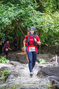 BIB: 
                            <button type="button" onclick="openModal(13707302)" class="btn btn-primary btn-sm float-right btn-popup" data-toggle="modal" data-target=".modal-high-quality">
                        <i class="fas fa-shopping-cart"></i> Add to Cart
                    </button>
                                            <button type="button" onclick="isThisMe(13707302, true)" class="btn btn-success btn-sm float-right btn-popup btn-isme hidden" data-toggle="tooltip" data-placement="bottom" title="นี่คือรูปของคุณใช่ไหม คลิกที่นี่เพื่อเอาเข้าอัลบั้ม">
                        <i class="fas fa-plus"></i> Add to album
                    </button>
                    <button type="button" onclick="isThisMe(13707302, false)" class="btn btn-warning btn-sm float-right btn-popup btn-isnotme hidden">
                        <i class="fas fa-ban"></i> Remove from album
                    </button>