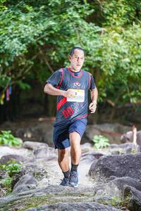 BIB: 
                            <button type="button" onclick="openModal(13705392)" class="btn btn-primary btn-sm float-right btn-popup" data-toggle="modal" data-target=".modal-high-quality">
                        <i class="fas fa-shopping-cart"></i> Add to Cart
                    </button>
                                            <button type="button" onclick="isThisMe(13705392, true)" class="btn btn-success btn-sm float-right btn-popup btn-isme hidden" data-toggle="tooltip" data-placement="bottom" title="นี่คือรูปของคุณใช่ไหม คลิกที่นี่เพื่อเอาเข้าอัลบั้ม">
                        <i class="fas fa-plus"></i> Add to album
                    </button>
                    <button type="button" onclick="isThisMe(13705392, false)" class="btn btn-warning btn-sm float-right btn-popup btn-isnotme hidden">
                        <i class="fas fa-ban"></i> Remove from album
                    </button>