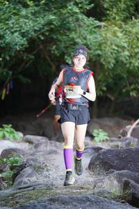 BIB: 
                            <button type="button" onclick="openModal(13662419)" class="btn btn-primary btn-sm float-right btn-popup" data-toggle="modal" data-target=".modal-high-quality">
                        <i class="fas fa-shopping-cart"></i> Add to Cart
                    </button>
                                            <button type="button" onclick="isThisMe(13662419, true)" class="btn btn-success btn-sm float-right btn-popup btn-isme hidden" data-toggle="tooltip" data-placement="bottom" title="นี่คือรูปของคุณใช่ไหม คลิกที่นี่เพื่อเอาเข้าอัลบั้ม">
                        <i class="fas fa-plus"></i> Add to album
                    </button>
                    <button type="button" onclick="isThisMe(13662419, false)" class="btn btn-warning btn-sm float-right btn-popup btn-isnotme hidden">
                        <i class="fas fa-ban"></i> Remove from album
                    </button>