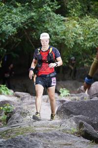 BIB: 
                            <button type="button" onclick="openModal(13672645)" class="btn btn-primary btn-sm float-right btn-popup" data-toggle="modal" data-target=".modal-high-quality">
                        <i class="fas fa-shopping-cart"></i> Add to Cart
                    </button>
                                            <button type="button" onclick="isThisMe(13672645, true)" class="btn btn-success btn-sm float-right btn-popup btn-isme hidden" data-toggle="tooltip" data-placement="bottom" title="นี่คือรูปของคุณใช่ไหม คลิกที่นี่เพื่อเอาเข้าอัลบั้ม">
                        <i class="fas fa-plus"></i> Add to album
                    </button>
                    <button type="button" onclick="isThisMe(13672645, false)" class="btn btn-warning btn-sm float-right btn-popup btn-isnotme hidden">
                        <i class="fas fa-ban"></i> Remove from album
                    </button>