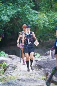 BIB: 
                            <button type="button" onclick="openModal(13643106)" class="btn btn-primary btn-sm float-right btn-popup" data-toggle="modal" data-target=".modal-high-quality">
                        <i class="fas fa-shopping-cart"></i> Add to Cart
                    </button>
                                            <button type="button" onclick="isThisMe(13643106, true)" class="btn btn-success btn-sm float-right btn-popup btn-isme hidden" data-toggle="tooltip" data-placement="bottom" title="นี่คือรูปของคุณใช่ไหม คลิกที่นี่เพื่อเอาเข้าอัลบั้ม">
                        <i class="fas fa-plus"></i> Add to album
                    </button>
                    <button type="button" onclick="isThisMe(13643106, false)" class="btn btn-warning btn-sm float-right btn-popup btn-isnotme hidden">
                        <i class="fas fa-ban"></i> Remove from album
                    </button>