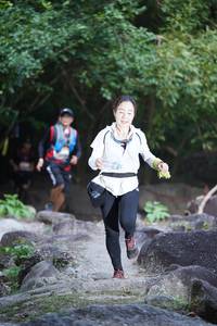 BIB: 
                            <button type="button" onclick="openModal(13662098)" class="btn btn-primary btn-sm float-right btn-popup" data-toggle="modal" data-target=".modal-high-quality">
                        <i class="fas fa-shopping-cart"></i> Add to Cart
                    </button>
                                            <button type="button" onclick="isThisMe(13662098, true)" class="btn btn-success btn-sm float-right btn-popup btn-isme hidden" data-toggle="tooltip" data-placement="bottom" title="นี่คือรูปของคุณใช่ไหม คลิกที่นี่เพื่อเอาเข้าอัลบั้ม">
                        <i class="fas fa-plus"></i> Add to album
                    </button>
                    <button type="button" onclick="isThisMe(13662098, false)" class="btn btn-warning btn-sm float-right btn-popup btn-isnotme hidden">
                        <i class="fas fa-ban"></i> Remove from album
                    </button>