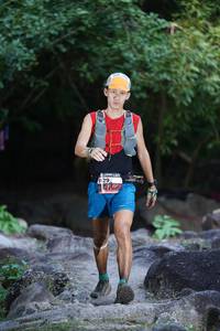 BIB: 
                            <button type="button" onclick="openModal(13659410)" class="btn btn-primary btn-sm float-right btn-popup" data-toggle="modal" data-target=".modal-high-quality">
                        <i class="fas fa-shopping-cart"></i> Add to Cart
                    </button>
                                            <button type="button" onclick="isThisMe(13659410, true)" class="btn btn-success btn-sm float-right btn-popup btn-isme hidden" data-toggle="tooltip" data-placement="bottom" title="นี่คือรูปของคุณใช่ไหม คลิกที่นี่เพื่อเอาเข้าอัลบั้ม">
                        <i class="fas fa-plus"></i> Add to album
                    </button>
                    <button type="button" onclick="isThisMe(13659410, false)" class="btn btn-warning btn-sm float-right btn-popup btn-isnotme hidden">
                        <i class="fas fa-ban"></i> Remove from album
                    </button>