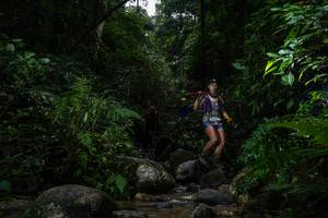 BIB: 
                            <button type="button" onclick="openModal(13645142)" class="btn btn-primary btn-sm float-right btn-popup" data-toggle="modal" data-target=".modal-high-quality">
                        <i class="fas fa-shopping-cart"></i> Add to Cart
                    </button>
                                            <button type="button" onclick="isThisMe(13645142, true)" class="btn btn-success btn-sm float-right btn-popup btn-isme hidden" data-toggle="tooltip" data-placement="bottom" title="นี่คือรูปของคุณใช่ไหม คลิกที่นี่เพื่อเอาเข้าอัลบั้ม">
                        <i class="fas fa-plus"></i> Add to album
                    </button>
                    <button type="button" onclick="isThisMe(13645142, false)" class="btn btn-warning btn-sm float-right btn-popup btn-isnotme hidden">
                        <i class="fas fa-ban"></i> Remove from album
                    </button>