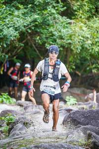 BIB: 
                            <button type="button" onclick="openModal(13705210)" class="btn btn-primary btn-sm float-right btn-popup" data-toggle="modal" data-target=".modal-high-quality">
                        <i class="fas fa-shopping-cart"></i> Add to Cart
                    </button>
                                            <button type="button" onclick="isThisMe(13705210, true)" class="btn btn-success btn-sm float-right btn-popup btn-isme hidden" data-toggle="tooltip" data-placement="bottom" title="นี่คือรูปของคุณใช่ไหม คลิกที่นี่เพื่อเอาเข้าอัลบั้ม">
                        <i class="fas fa-plus"></i> Add to album
                    </button>
                    <button type="button" onclick="isThisMe(13705210, false)" class="btn btn-warning btn-sm float-right btn-popup btn-isnotme hidden">
                        <i class="fas fa-ban"></i> Remove from album
                    </button>