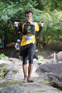 BIB: 
                            <button type="button" onclick="openModal(13677441)" class="btn btn-primary btn-sm float-right btn-popup" data-toggle="modal" data-target=".modal-high-quality">
                        <i class="fas fa-shopping-cart"></i> Add to Cart
                    </button>
                                            <button type="button" onclick="isThisMe(13677441, true)" class="btn btn-success btn-sm float-right btn-popup btn-isme hidden" data-toggle="tooltip" data-placement="bottom" title="นี่คือรูปของคุณใช่ไหม คลิกที่นี่เพื่อเอาเข้าอัลบั้ม">
                        <i class="fas fa-plus"></i> Add to album
                    </button>
                    <button type="button" onclick="isThisMe(13677441, false)" class="btn btn-warning btn-sm float-right btn-popup btn-isnotme hidden">
                        <i class="fas fa-ban"></i> Remove from album
                    </button>