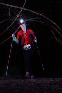 BIB: 
                            <button type="button" onclick="openModal(13689332)" class="btn btn-primary btn-sm float-right btn-popup" data-toggle="modal" data-target=".modal-high-quality">
                        <i class="fas fa-shopping-cart"></i> Add to Cart
                    </button>
                                            <button type="button" onclick="isThisMe(13689332, true)" class="btn btn-success btn-sm float-right btn-popup btn-isme hidden" data-toggle="tooltip" data-placement="bottom" title="นี่คือรูปของคุณใช่ไหม คลิกที่นี่เพื่อเอาเข้าอัลบั้ม">
                        <i class="fas fa-plus"></i> Add to album
                    </button>
                    <button type="button" onclick="isThisMe(13689332, false)" class="btn btn-warning btn-sm float-right btn-popup btn-isnotme hidden">
                        <i class="fas fa-ban"></i> Remove from album
                    </button>