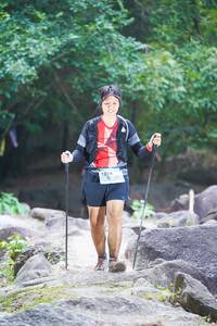 BIB: 
                            <button type="button" onclick="openModal(13642991)" class="btn btn-primary btn-sm float-right btn-popup" data-toggle="modal" data-target=".modal-high-quality">
                        <i class="fas fa-shopping-cart"></i> Add to Cart
                    </button>
                                            <button type="button" onclick="isThisMe(13642991, true)" class="btn btn-success btn-sm float-right btn-popup btn-isme hidden" data-toggle="tooltip" data-placement="bottom" title="นี่คือรูปของคุณใช่ไหม คลิกที่นี่เพื่อเอาเข้าอัลบั้ม">
                        <i class="fas fa-plus"></i> Add to album
                    </button>
                    <button type="button" onclick="isThisMe(13642991, false)" class="btn btn-warning btn-sm float-right btn-popup btn-isnotme hidden">
                        <i class="fas fa-ban"></i> Remove from album
                    </button>