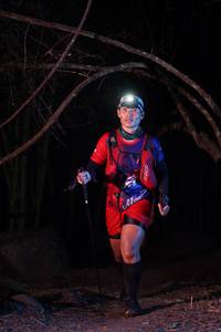 BIB: 
                            <button type="button" onclick="openModal(13685376)" class="btn btn-primary btn-sm float-right btn-popup" data-toggle="modal" data-target=".modal-high-quality">
                        <i class="fas fa-shopping-cart"></i> Add to Cart
                    </button>
                                            <button type="button" onclick="isThisMe(13685376, true)" class="btn btn-success btn-sm float-right btn-popup btn-isme hidden" data-toggle="tooltip" data-placement="bottom" title="นี่คือรูปของคุณใช่ไหม คลิกที่นี่เพื่อเอาเข้าอัลบั้ม">
                        <i class="fas fa-plus"></i> Add to album
                    </button>
                    <button type="button" onclick="isThisMe(13685376, false)" class="btn btn-warning btn-sm float-right btn-popup btn-isnotme hidden">
                        <i class="fas fa-ban"></i> Remove from album
                    </button>