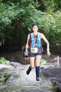 BIB: 
                            <button type="button" onclick="openModal(13666368)" class="btn btn-primary btn-sm float-right btn-popup" data-toggle="modal" data-target=".modal-high-quality">
                        <i class="fas fa-shopping-cart"></i> Add to Cart
                    </button>
                                            <button type="button" onclick="isThisMe(13666368, true)" class="btn btn-success btn-sm float-right btn-popup btn-isme hidden" data-toggle="tooltip" data-placement="bottom" title="นี่คือรูปของคุณใช่ไหม คลิกที่นี่เพื่อเอาเข้าอัลบั้ม">
                        <i class="fas fa-plus"></i> Add to album
                    </button>
                    <button type="button" onclick="isThisMe(13666368, false)" class="btn btn-warning btn-sm float-right btn-popup btn-isnotme hidden">
                        <i class="fas fa-ban"></i> Remove from album
                    </button>