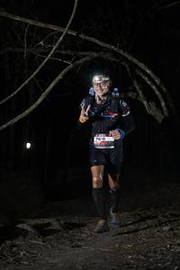 BIB: 
                            <button type="button" onclick="openModal(13684445)" class="btn btn-primary btn-sm float-right btn-popup" data-toggle="modal" data-target=".modal-high-quality">
                        <i class="fas fa-shopping-cart"></i> Add to Cart
                    </button>
                                            <button type="button" onclick="isThisMe(13684445, true)" class="btn btn-success btn-sm float-right btn-popup btn-isme hidden" data-toggle="tooltip" data-placement="bottom" title="นี่คือรูปของคุณใช่ไหม คลิกที่นี่เพื่อเอาเข้าอัลบั้ม">
                        <i class="fas fa-plus"></i> Add to album
                    </button>
                    <button type="button" onclick="isThisMe(13684445, false)" class="btn btn-warning btn-sm float-right btn-popup btn-isnotme hidden">
                        <i class="fas fa-ban"></i> Remove from album
                    </button>