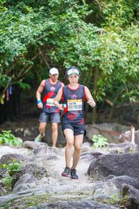 BIB: 
                            <button type="button" onclick="openModal(13705213)" class="btn btn-primary btn-sm float-right btn-popup" data-toggle="modal" data-target=".modal-high-quality">
                        <i class="fas fa-shopping-cart"></i> Add to Cart
                    </button>
                                            <button type="button" onclick="isThisMe(13705213, true)" class="btn btn-success btn-sm float-right btn-popup btn-isme hidden" data-toggle="tooltip" data-placement="bottom" title="นี่คือรูปของคุณใช่ไหม คลิกที่นี่เพื่อเอาเข้าอัลบั้ม">
                        <i class="fas fa-plus"></i> Add to album
                    </button>
                    <button type="button" onclick="isThisMe(13705213, false)" class="btn btn-warning btn-sm float-right btn-popup btn-isnotme hidden">
                        <i class="fas fa-ban"></i> Remove from album
                    </button>