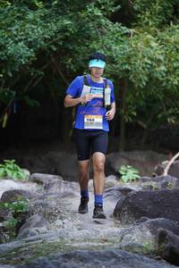 BIB: 
                            <button type="button" onclick="openModal(13662528)" class="btn btn-primary btn-sm float-right btn-popup" data-toggle="modal" data-target=".modal-high-quality">
                        <i class="fas fa-shopping-cart"></i> Add to Cart
                    </button>
                                            <button type="button" onclick="isThisMe(13662528, true)" class="btn btn-success btn-sm float-right btn-popup btn-isme hidden" data-toggle="tooltip" data-placement="bottom" title="นี่คือรูปของคุณใช่ไหม คลิกที่นี่เพื่อเอาเข้าอัลบั้ม">
                        <i class="fas fa-plus"></i> Add to album
                    </button>
                    <button type="button" onclick="isThisMe(13662528, false)" class="btn btn-warning btn-sm float-right btn-popup btn-isnotme hidden">
                        <i class="fas fa-ban"></i> Remove from album
                    </button>