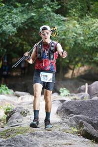 BIB: 
                            <button type="button" onclick="openModal(13679143)" class="btn btn-primary btn-sm float-right btn-popup" data-toggle="modal" data-target=".modal-high-quality">
                        <i class="fas fa-shopping-cart"></i> Add to Cart
                    </button>
                                            <button type="button" onclick="isThisMe(13679143, true)" class="btn btn-success btn-sm float-right btn-popup btn-isme hidden" data-toggle="tooltip" data-placement="bottom" title="นี่คือรูปของคุณใช่ไหม คลิกที่นี่เพื่อเอาเข้าอัลบั้ม">
                        <i class="fas fa-plus"></i> Add to album
                    </button>
                    <button type="button" onclick="isThisMe(13679143, false)" class="btn btn-warning btn-sm float-right btn-popup btn-isnotme hidden">
                        <i class="fas fa-ban"></i> Remove from album
                    </button>