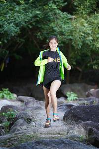 BIB: 
                            <button type="button" onclick="openModal(13661417)" class="btn btn-primary btn-sm float-right btn-popup" data-toggle="modal" data-target=".modal-high-quality">
                        <i class="fas fa-shopping-cart"></i> Add to Cart
                    </button>
                                            <button type="button" onclick="isThisMe(13661417, true)" class="btn btn-success btn-sm float-right btn-popup btn-isme hidden" data-toggle="tooltip" data-placement="bottom" title="นี่คือรูปของคุณใช่ไหม คลิกที่นี่เพื่อเอาเข้าอัลบั้ม">
                        <i class="fas fa-plus"></i> Add to album
                    </button>
                    <button type="button" onclick="isThisMe(13661417, false)" class="btn btn-warning btn-sm float-right btn-popup btn-isnotme hidden">
                        <i class="fas fa-ban"></i> Remove from album
                    </button>