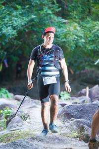 BIB: 
                            <button type="button" onclick="openModal(13642580)" class="btn btn-primary btn-sm float-right btn-popup" data-toggle="modal" data-target=".modal-high-quality">
                        <i class="fas fa-shopping-cart"></i> Add to Cart
                    </button>
                                            <button type="button" onclick="isThisMe(13642580, true)" class="btn btn-success btn-sm float-right btn-popup btn-isme hidden" data-toggle="tooltip" data-placement="bottom" title="นี่คือรูปของคุณใช่ไหม คลิกที่นี่เพื่อเอาเข้าอัลบั้ม">
                        <i class="fas fa-plus"></i> Add to album
                    </button>
                    <button type="button" onclick="isThisMe(13642580, false)" class="btn btn-warning btn-sm float-right btn-popup btn-isnotme hidden">
                        <i class="fas fa-ban"></i> Remove from album
                    </button>