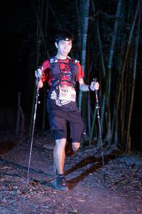 BIB: 
                            <button type="button" onclick="openModal(13688029)" class="btn btn-primary btn-sm float-right btn-popup" data-toggle="modal" data-target=".modal-high-quality">
                        <i class="fas fa-shopping-cart"></i> Add to Cart
                    </button>
                                            <button type="button" onclick="isThisMe(13688029, true)" class="btn btn-success btn-sm float-right btn-popup btn-isme hidden" data-toggle="tooltip" data-placement="bottom" title="นี่คือรูปของคุณใช่ไหม คลิกที่นี่เพื่อเอาเข้าอัลบั้ม">
                        <i class="fas fa-plus"></i> Add to album
                    </button>
                    <button type="button" onclick="isThisMe(13688029, false)" class="btn btn-warning btn-sm float-right btn-popup btn-isnotme hidden">
                        <i class="fas fa-ban"></i> Remove from album
                    </button>