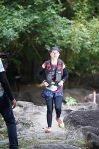 BIB: 
                            <button type="button" onclick="openModal(13668315)" class="btn btn-primary btn-sm float-right btn-popup" data-toggle="modal" data-target=".modal-high-quality">
                        <i class="fas fa-shopping-cart"></i> Add to Cart
                    </button>
                                            <button type="button" onclick="isThisMe(13668315, true)" class="btn btn-success btn-sm float-right btn-popup btn-isme hidden" data-toggle="tooltip" data-placement="bottom" title="นี่คือรูปของคุณใช่ไหม คลิกที่นี่เพื่อเอาเข้าอัลบั้ม">
                        <i class="fas fa-plus"></i> Add to album
                    </button>
                    <button type="button" onclick="isThisMe(13668315, false)" class="btn btn-warning btn-sm float-right btn-popup btn-isnotme hidden">
                        <i class="fas fa-ban"></i> Remove from album
                    </button>