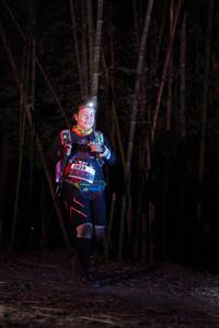 BIB: 
                            <button type="button" onclick="openModal(13689885)" class="btn btn-primary btn-sm float-right btn-popup" data-toggle="modal" data-target=".modal-high-quality">
                        <i class="fas fa-shopping-cart"></i> Add to Cart
                    </button>
                                            <button type="button" onclick="isThisMe(13689885, true)" class="btn btn-success btn-sm float-right btn-popup btn-isme hidden" data-toggle="tooltip" data-placement="bottom" title="นี่คือรูปของคุณใช่ไหม คลิกที่นี่เพื่อเอาเข้าอัลบั้ม">
                        <i class="fas fa-plus"></i> Add to album
                    </button>
                    <button type="button" onclick="isThisMe(13689885, false)" class="btn btn-warning btn-sm float-right btn-popup btn-isnotme hidden">
                        <i class="fas fa-ban"></i> Remove from album
                    </button>