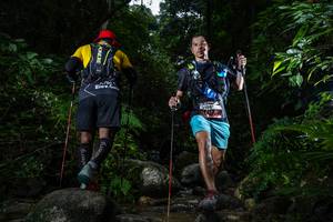 BIB: 
                            <button type="button" onclick="openModal(13646079)" class="btn btn-primary btn-sm float-right btn-popup" data-toggle="modal" data-target=".modal-high-quality">
                        <i class="fas fa-shopping-cart"></i> Add to Cart
                    </button>
                                            <button type="button" onclick="isThisMe(13646079, true)" class="btn btn-success btn-sm float-right btn-popup btn-isme hidden" data-toggle="tooltip" data-placement="bottom" title="นี่คือรูปของคุณใช่ไหม คลิกที่นี่เพื่อเอาเข้าอัลบั้ม">
                        <i class="fas fa-plus"></i> Add to album
                    </button>
                    <button type="button" onclick="isThisMe(13646079, false)" class="btn btn-warning btn-sm float-right btn-popup btn-isnotme hidden">
                        <i class="fas fa-ban"></i> Remove from album
                    </button>