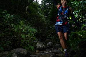 BIB: 
                            <button type="button" onclick="openModal(13645379)" class="btn btn-primary btn-sm float-right btn-popup" data-toggle="modal" data-target=".modal-high-quality">
                        <i class="fas fa-shopping-cart"></i> Add to Cart
                    </button>
                                            <button type="button" onclick="isThisMe(13645379, true)" class="btn btn-success btn-sm float-right btn-popup btn-isme hidden" data-toggle="tooltip" data-placement="bottom" title="นี่คือรูปของคุณใช่ไหม คลิกที่นี่เพื่อเอาเข้าอัลบั้ม">
                        <i class="fas fa-plus"></i> Add to album
                    </button>
                    <button type="button" onclick="isThisMe(13645379, false)" class="btn btn-warning btn-sm float-right btn-popup btn-isnotme hidden">
                        <i class="fas fa-ban"></i> Remove from album
                    </button>