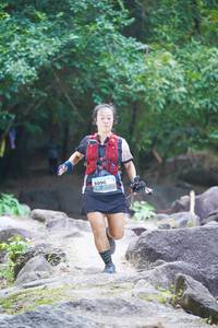 BIB: 
                            <button type="button" onclick="openModal(13643000)" class="btn btn-primary btn-sm float-right btn-popup" data-toggle="modal" data-target=".modal-high-quality">
                        <i class="fas fa-shopping-cart"></i> Add to Cart
                    </button>
                                            <button type="button" onclick="isThisMe(13643000, true)" class="btn btn-success btn-sm float-right btn-popup btn-isme hidden" data-toggle="tooltip" data-placement="bottom" title="นี่คือรูปของคุณใช่ไหม คลิกที่นี่เพื่อเอาเข้าอัลบั้ม">
                        <i class="fas fa-plus"></i> Add to album
                    </button>
                    <button type="button" onclick="isThisMe(13643000, false)" class="btn btn-warning btn-sm float-right btn-popup btn-isnotme hidden">
                        <i class="fas fa-ban"></i> Remove from album
                    </button>