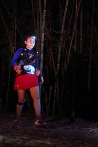 BIB: 
                            <button type="button" onclick="openModal(13690212)" class="btn btn-primary btn-sm float-right btn-popup" data-toggle="modal" data-target=".modal-high-quality">
                        <i class="fas fa-shopping-cart"></i> Add to Cart
                    </button>
                                            <button type="button" onclick="isThisMe(13690212, true)" class="btn btn-success btn-sm float-right btn-popup btn-isme hidden" data-toggle="tooltip" data-placement="bottom" title="นี่คือรูปของคุณใช่ไหม คลิกที่นี่เพื่อเอาเข้าอัลบั้ม">
                        <i class="fas fa-plus"></i> Add to album
                    </button>
                    <button type="button" onclick="isThisMe(13690212, false)" class="btn btn-warning btn-sm float-right btn-popup btn-isnotme hidden">
                        <i class="fas fa-ban"></i> Remove from album
                    </button>