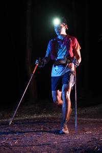 BIB: 
                            <button type="button" onclick="openModal(13686611)" class="btn btn-primary btn-sm float-right btn-popup" data-toggle="modal" data-target=".modal-high-quality">
                        <i class="fas fa-shopping-cart"></i> Add to Cart
                    </button>
                                            <button type="button" onclick="isThisMe(13686611, true)" class="btn btn-success btn-sm float-right btn-popup btn-isme hidden" data-toggle="tooltip" data-placement="bottom" title="นี่คือรูปของคุณใช่ไหม คลิกที่นี่เพื่อเอาเข้าอัลบั้ม">
                        <i class="fas fa-plus"></i> Add to album
                    </button>
                    <button type="button" onclick="isThisMe(13686611, false)" class="btn btn-warning btn-sm float-right btn-popup btn-isnotme hidden">
                        <i class="fas fa-ban"></i> Remove from album
                    </button>