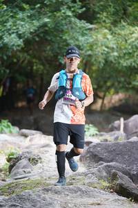 BIB: 
                            <button type="button" onclick="openModal(13679159)" class="btn btn-primary btn-sm float-right btn-popup" data-toggle="modal" data-target=".modal-high-quality">
                        <i class="fas fa-shopping-cart"></i> Add to Cart
                    </button>
                                            <button type="button" onclick="isThisMe(13679159, true)" class="btn btn-success btn-sm float-right btn-popup btn-isme hidden" data-toggle="tooltip" data-placement="bottom" title="นี่คือรูปของคุณใช่ไหม คลิกที่นี่เพื่อเอาเข้าอัลบั้ม">
                        <i class="fas fa-plus"></i> Add to album
                    </button>
                    <button type="button" onclick="isThisMe(13679159, false)" class="btn btn-warning btn-sm float-right btn-popup btn-isnotme hidden">
                        <i class="fas fa-ban"></i> Remove from album
                    </button>