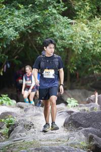 BIB: 
                            <button type="button" onclick="openModal(13669177)" class="btn btn-primary btn-sm float-right btn-popup" data-toggle="modal" data-target=".modal-high-quality">
                        <i class="fas fa-shopping-cart"></i> Add to Cart
                    </button>
                                            <button type="button" onclick="isThisMe(13669177, true)" class="btn btn-success btn-sm float-right btn-popup btn-isme hidden" data-toggle="tooltip" data-placement="bottom" title="นี่คือรูปของคุณใช่ไหม คลิกที่นี่เพื่อเอาเข้าอัลบั้ม">
                        <i class="fas fa-plus"></i> Add to album
                    </button>
                    <button type="button" onclick="isThisMe(13669177, false)" class="btn btn-warning btn-sm float-right btn-popup btn-isnotme hidden">
                        <i class="fas fa-ban"></i> Remove from album
                    </button>