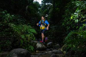 BIB: 
                            <button type="button" onclick="openModal(13650306)" class="btn btn-primary btn-sm float-right btn-popup" data-toggle="modal" data-target=".modal-high-quality">
                        <i class="fas fa-shopping-cart"></i> Add to Cart
                    </button>
                                            <button type="button" onclick="isThisMe(13650306, true)" class="btn btn-success btn-sm float-right btn-popup btn-isme hidden" data-toggle="tooltip" data-placement="bottom" title="นี่คือรูปของคุณใช่ไหม คลิกที่นี่เพื่อเอาเข้าอัลบั้ม">
                        <i class="fas fa-plus"></i> Add to album
                    </button>
                    <button type="button" onclick="isThisMe(13650306, false)" class="btn btn-warning btn-sm float-right btn-popup btn-isnotme hidden">
                        <i class="fas fa-ban"></i> Remove from album
                    </button>