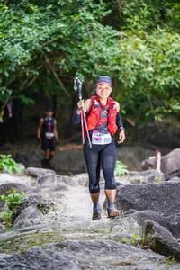 BIB: 
                            <button type="button" onclick="openModal(13707795)" class="btn btn-primary btn-sm float-right btn-popup" data-toggle="modal" data-target=".modal-high-quality">
                        <i class="fas fa-shopping-cart"></i> Add to Cart
                    </button>
                                            <button type="button" onclick="isThisMe(13707795, true)" class="btn btn-success btn-sm float-right btn-popup btn-isme hidden" data-toggle="tooltip" data-placement="bottom" title="นี่คือรูปของคุณใช่ไหม คลิกที่นี่เพื่อเอาเข้าอัลบั้ม">
                        <i class="fas fa-plus"></i> Add to album
                    </button>
                    <button type="button" onclick="isThisMe(13707795, false)" class="btn btn-warning btn-sm float-right btn-popup btn-isnotme hidden">
                        <i class="fas fa-ban"></i> Remove from album
                    </button>