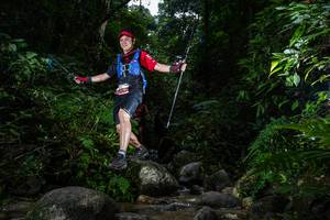 BIB: 
                            <button type="button" onclick="openModal(13646498)" class="btn btn-primary btn-sm float-right btn-popup" data-toggle="modal" data-target=".modal-high-quality">
                        <i class="fas fa-shopping-cart"></i> Add to Cart
                    </button>
                                            <button type="button" onclick="isThisMe(13646498, true)" class="btn btn-success btn-sm float-right btn-popup btn-isme hidden" data-toggle="tooltip" data-placement="bottom" title="นี่คือรูปของคุณใช่ไหม คลิกที่นี่เพื่อเอาเข้าอัลบั้ม">
                        <i class="fas fa-plus"></i> Add to album
                    </button>
                    <button type="button" onclick="isThisMe(13646498, false)" class="btn btn-warning btn-sm float-right btn-popup btn-isnotme hidden">
                        <i class="fas fa-ban"></i> Remove from album
                    </button>