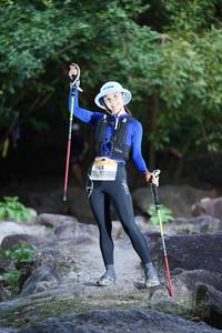 BIB: 
                            <button type="button" onclick="openModal(13661646)" class="btn btn-primary btn-sm float-right btn-popup" data-toggle="modal" data-target=".modal-high-quality">
                        <i class="fas fa-shopping-cart"></i> Add to Cart
                    </button>
                                            <button type="button" onclick="isThisMe(13661646, true)" class="btn btn-success btn-sm float-right btn-popup btn-isme hidden" data-toggle="tooltip" data-placement="bottom" title="นี่คือรูปของคุณใช่ไหม คลิกที่นี่เพื่อเอาเข้าอัลบั้ม">
                        <i class="fas fa-plus"></i> Add to album
                    </button>
                    <button type="button" onclick="isThisMe(13661646, false)" class="btn btn-warning btn-sm float-right btn-popup btn-isnotme hidden">
                        <i class="fas fa-ban"></i> Remove from album
                    </button>