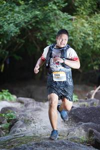 BIB: 
                            <button type="button" onclick="openModal(13662469)" class="btn btn-primary btn-sm float-right btn-popup" data-toggle="modal" data-target=".modal-high-quality">
                        <i class="fas fa-shopping-cart"></i> Add to Cart
                    </button>
                                            <button type="button" onclick="isThisMe(13662469, true)" class="btn btn-success btn-sm float-right btn-popup btn-isme hidden" data-toggle="tooltip" data-placement="bottom" title="นี่คือรูปของคุณใช่ไหม คลิกที่นี่เพื่อเอาเข้าอัลบั้ม">
                        <i class="fas fa-plus"></i> Add to album
                    </button>
                    <button type="button" onclick="isThisMe(13662469, false)" class="btn btn-warning btn-sm float-right btn-popup btn-isnotme hidden">
                        <i class="fas fa-ban"></i> Remove from album
                    </button>