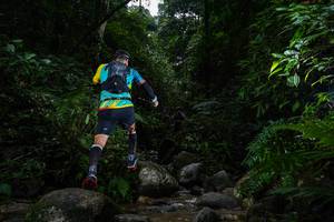 BIB: 
                            <button type="button" onclick="openModal(13644938)" class="btn btn-primary btn-sm float-right btn-popup" data-toggle="modal" data-target=".modal-high-quality">
                        <i class="fas fa-shopping-cart"></i> Add to Cart
                    </button>
                                            <button type="button" onclick="isThisMe(13644938, true)" class="btn btn-success btn-sm float-right btn-popup btn-isme hidden" data-toggle="tooltip" data-placement="bottom" title="นี่คือรูปของคุณใช่ไหม คลิกที่นี่เพื่อเอาเข้าอัลบั้ม">
                        <i class="fas fa-plus"></i> Add to album
                    </button>
                    <button type="button" onclick="isThisMe(13644938, false)" class="btn btn-warning btn-sm float-right btn-popup btn-isnotme hidden">
                        <i class="fas fa-ban"></i> Remove from album
                    </button>