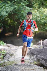 BIB: 
                            <button type="button" onclick="openModal(13677953)" class="btn btn-primary btn-sm float-right btn-popup" data-toggle="modal" data-target=".modal-high-quality">
                        <i class="fas fa-shopping-cart"></i> Add to Cart
                    </button>
                                            <button type="button" onclick="isThisMe(13677953, true)" class="btn btn-success btn-sm float-right btn-popup btn-isme hidden" data-toggle="tooltip" data-placement="bottom" title="นี่คือรูปของคุณใช่ไหม คลิกที่นี่เพื่อเอาเข้าอัลบั้ม">
                        <i class="fas fa-plus"></i> Add to album
                    </button>
                    <button type="button" onclick="isThisMe(13677953, false)" class="btn btn-warning btn-sm float-right btn-popup btn-isnotme hidden">
                        <i class="fas fa-ban"></i> Remove from album
                    </button>