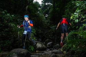 BIB: 
                            <button type="button" onclick="openModal(13647997)" class="btn btn-primary btn-sm float-right btn-popup" data-toggle="modal" data-target=".modal-high-quality">
                        <i class="fas fa-shopping-cart"></i> Add to Cart
                    </button>
                                            <button type="button" onclick="isThisMe(13647997, true)" class="btn btn-success btn-sm float-right btn-popup btn-isme hidden" data-toggle="tooltip" data-placement="bottom" title="นี่คือรูปของคุณใช่ไหม คลิกที่นี่เพื่อเอาเข้าอัลบั้ม">
                        <i class="fas fa-plus"></i> Add to album
                    </button>
                    <button type="button" onclick="isThisMe(13647997, false)" class="btn btn-warning btn-sm float-right btn-popup btn-isnotme hidden">
                        <i class="fas fa-ban"></i> Remove from album
                    </button>